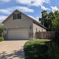 Room for rent in West Valley City #1