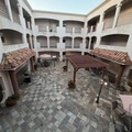 Room for rent in Valley Village #13