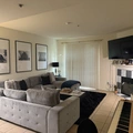 Room for rent in Valley Village #12