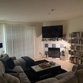 Room for rent in Valley Village #11