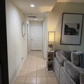 Room for rent in Valley Village #10