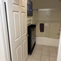 Room for rent in Valley Village #5