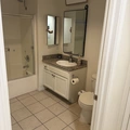 Room for rent in Valley Village #15