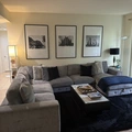 Room for rent in Valley Village #9