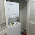 Room for rent in Valley Village #6