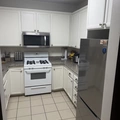 Room for rent in Valley Village #7