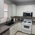 Room for rent in Valley Village #8
