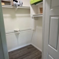 Room for rent in Valley Village #4
