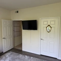 Room for rent in Valley Village #3