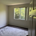 Room for rent in Valley Village #2