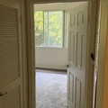 Room for rent in Valley Village #1