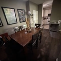 Room for rent in Valley Village #14