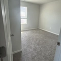 Room for rent in Clayton #4