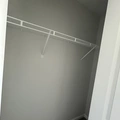Room for rent in Clayton #6