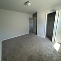 Room for rent in Clayton #5