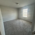 Room for rent in Clayton #2