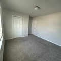 Room for rent in Clayton #3