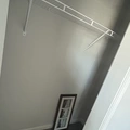 Room for rent in Clayton #1