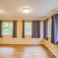 Room for rent in Vancouver #9