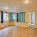 Room for rent in Vancouver #4