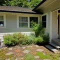Room for rent in Vancouver #18