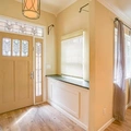 Room for rent in Vancouver #15