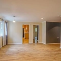 Room for rent in Vancouver #10