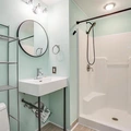 Room for rent in Vancouver #1