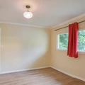 Room for rent in Vancouver #3