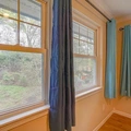 Room for rent in Vancouver #5