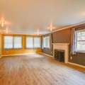 Room for rent in Vancouver #23