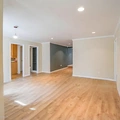 Room for rent in Vancouver #16