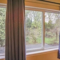 Room for rent in Vancouver #8