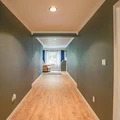 Room for rent in Vancouver #13