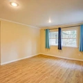 Room for rent in Vancouver #6
