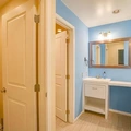 Room for rent in Vancouver #20