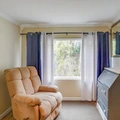 Room for rent in Vancouver #14