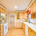 Room for rent in Vancouver #19