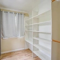 Room for rent in Vancouver #7