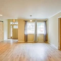 Room for rent in Vancouver #12