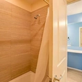 Room for rent in Vancouver #21