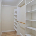 Room for rent in Vancouver #2