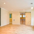 Room for rent in Vancouver #11