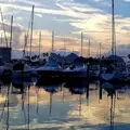 Room for rent in Daytona Beach #4