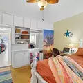 Room for rent in Daytona Beach #1