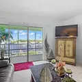 Room for rent in Daytona Beach #2