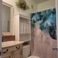 Room for rent in Daytona Beach #3