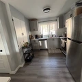 Room for rent in Hazeldean #3
