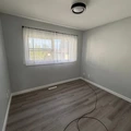 Room for rent in Hazeldean #1