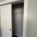Room for rent in Hazeldean #2